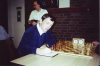 144_Petr Haba.jpg